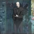 Ghost in the Shell 2: Innocence